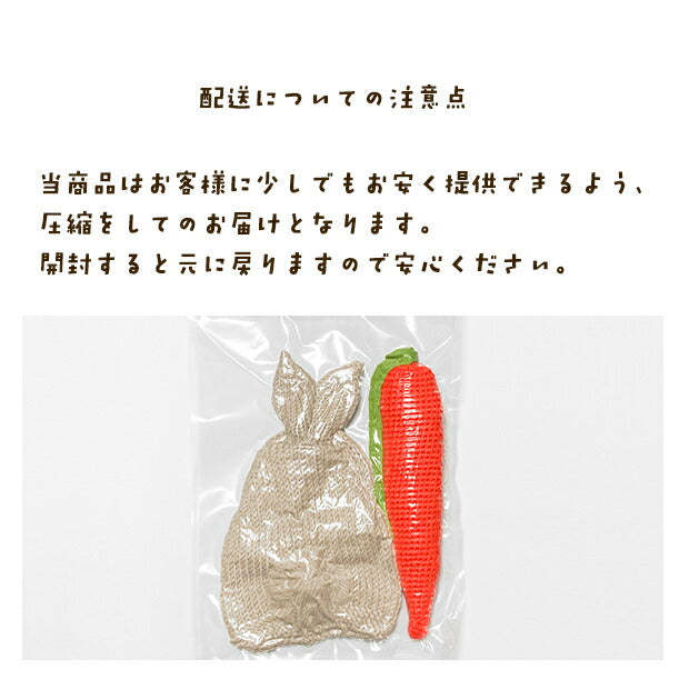 ニューボーンフォト うさぎ セット 月齢 アート 新生児 赤ちゃん 寝相アート ベビー ニット ウサギ ニンジン うさ耳 衣裳 新生児 誕生日 新生児フォト 写真撮影 記念写真 出産祝い かわいい おしゃれ 簡単