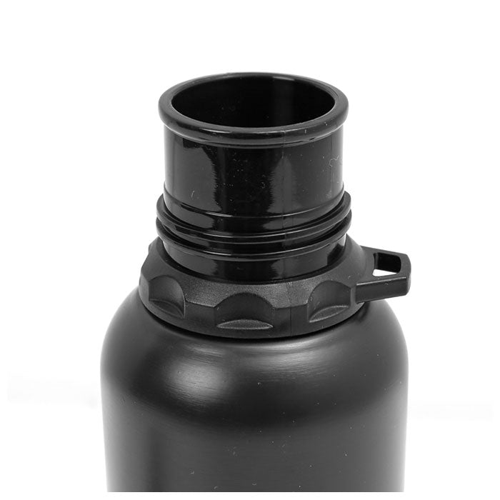 【48.ブルーグレー・ステンレスボトル】 ステンレスボトル おしゃれ 通販 マグボトル 水筒 マグ 400ml 容量 保冷 保温 メンズ 男子 中学生 高校生 直飲み ダイレクトボトル ステンレス マイボトル シンプル 通勤 通学