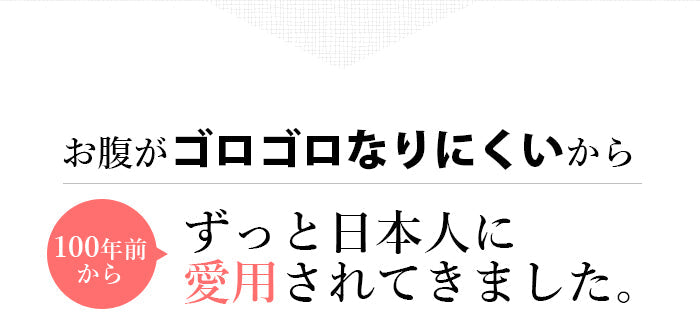 酸化マグネシウム Mgo粒 サプリメント 医薬品と同量配合 《福袋 割引価格３個+１個無料》