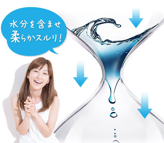酸化マグネシウム Mgo粒 サプリメント 医薬品と同量配合 《福袋 割引価格３個+１個無料》