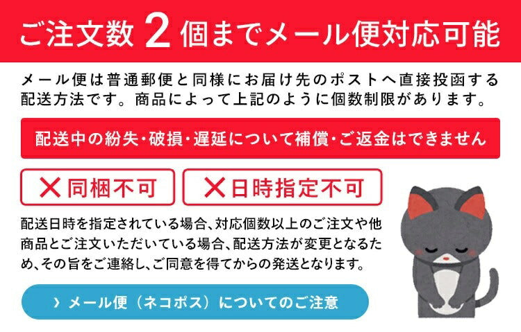 歯ブラシ 8本 セット パウ・パトロール 子供 園児用 キャラクター スケーター TB5SE【はぶらし ハブラシ 子ども 子ども用 こども キャップ 個包装 幼児 可愛い やわらかめ キャップ付きパウ パトロール パウパト 男の子 男子 男児】