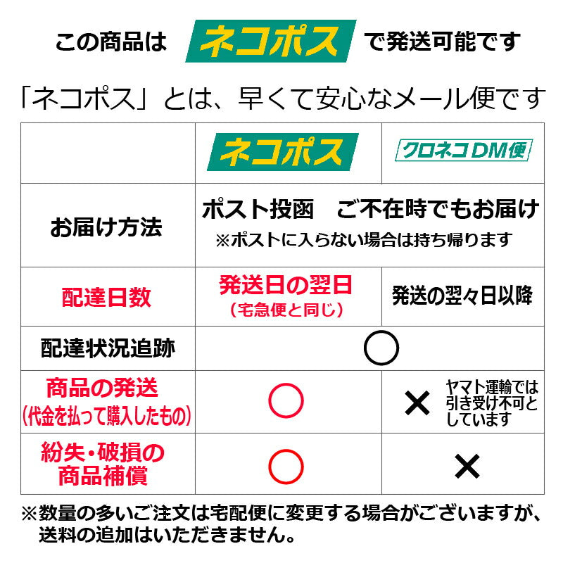 ドラえもん ウォッシュタオル ネイビー DR-408 メール便可 日繊商工