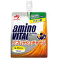 【C】【1個あたり79円】アミノバイタル ゼリードリンク リフレッシュチャージ×60個