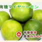 【フルーツ レモン 有機マイヤーレモン】佐賀県 鹿島市 有機みかん佐藤農場有機転換マイヤーレモン 10kg採りたてを農園から産地直送 送料無料【ミカン 果実 ギフト 無農薬栽培】