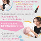 Make Up Mask-Btype 立体マスク 50枚