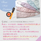 Make Up Mask-Atype 立体マスク 50枚