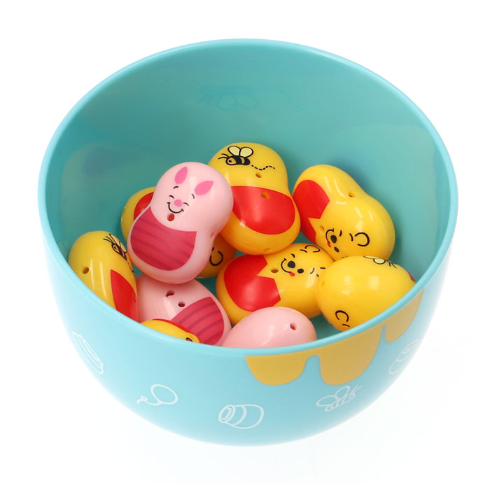 【くまのプーさん・おもちゃ】 お箸 練習 おもちゃ 通販 マナー豆 マナービーンズ 知育玩具 3歳 4歳 5歳 子供 箸 知育おもちゃ 箸練習 ゲーム お箸練習 知育おもちゃ はじめてのマナー豆 キャラクター グッズ