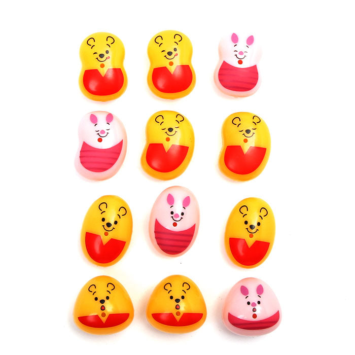 【すみっコぐらし・おもちゃ】 お箸 練習 おもちゃ 通販 マナー豆 マナービーンズ 知育玩具 3歳 4歳 5歳 子供 箸 知育おもちゃ 箸練習 ゲーム お箸練習 知育おもちゃ はじめてのマナー豆 キャラクター グッズ