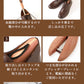 【メンズL(27.5～30.0cm)】 マーケン シュートゥリー 木製 通販 MARKEN 正規品 シューキーパー シューツリー ストレッチャー レッドシダー アロマティックシダー レディース メンズ シューズケア シューケア用品