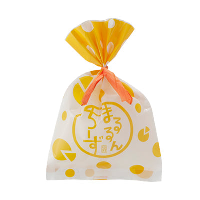まるるんちーず5個セット【今月の開店セール】