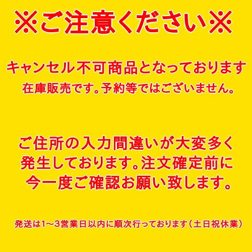 【メール便 送料無料】【キャンセル不可商品】PITTA MASK(ピッタマスク)SMALL PASTEL スモール パステル 3枚入