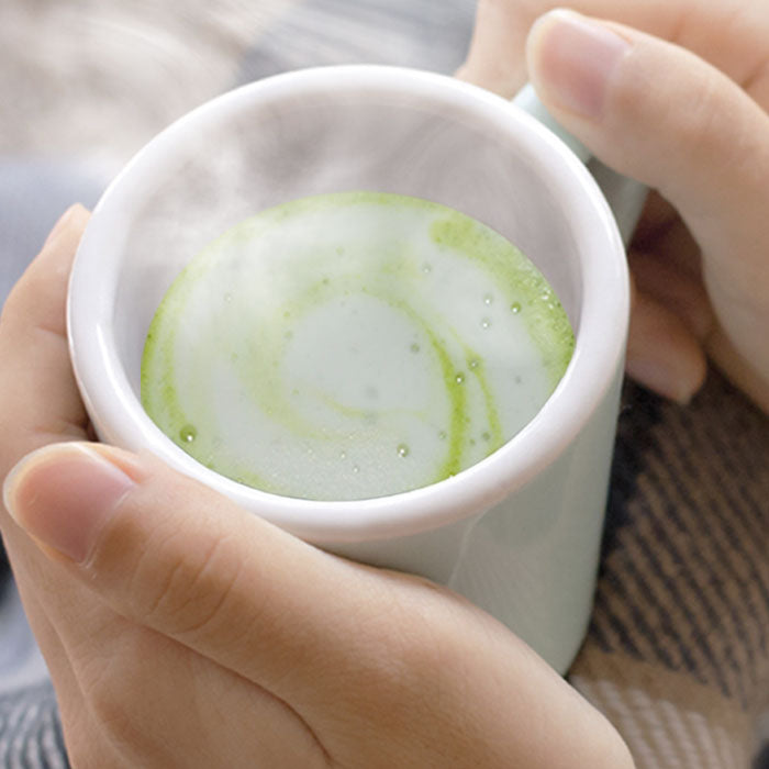 ダイエット抹茶ラテ約15杯【管理栄養士監修】乳酸菌 酵素 レタス8玉分の食物繊維