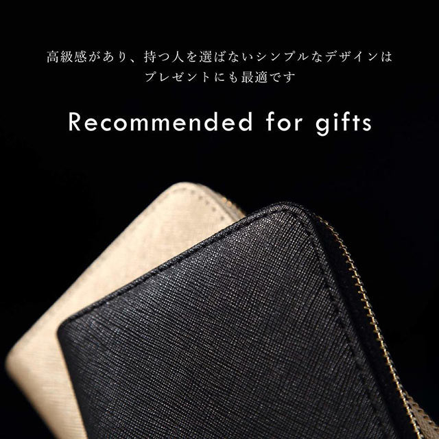 Renervate リナベイト 財布 メンズ 長財布 本革 本皮 レザー 牛革 イタリアンレザー ブランド ラウンドファスナー カード入れ12枚 黒 グレー ネイビー ブラン ゴールド シルバー 20代 30代 40代 50代 60代 誕生日プレゼント ギフト プレゼント 男性 小銭入れ 直送(レッド)