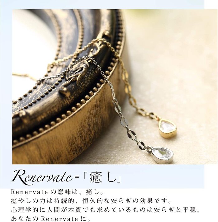 Renervate ピアス 金属アレルギー 18金 18k フープ 揺れる キャッチ シンプル 小さい セット アレルギー ピアス レディース 大人 ブランド ぶらさがり ピアス かわいい 可愛い 韓国 派手 かっこいい 人気 ジュエリー プレゼント 両耳 つけっぱなし シルバー ゴールド(シルバー)