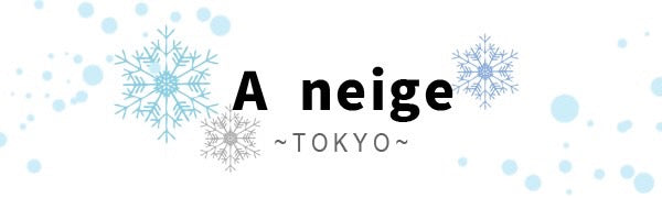 A neige ピアス レディース 人気 金属アレルギー対応 ジュエルボックス レディースピアス スワロフスキー 揺れるピアス ブランド シンプル シルバー ゴールド 18k加工 イヤリング  アクセサリー 樹脂 誕生日 プレゼント 結婚記念日 女性 大人 jewelvox かわいい 両耳 セット(ゴールド)