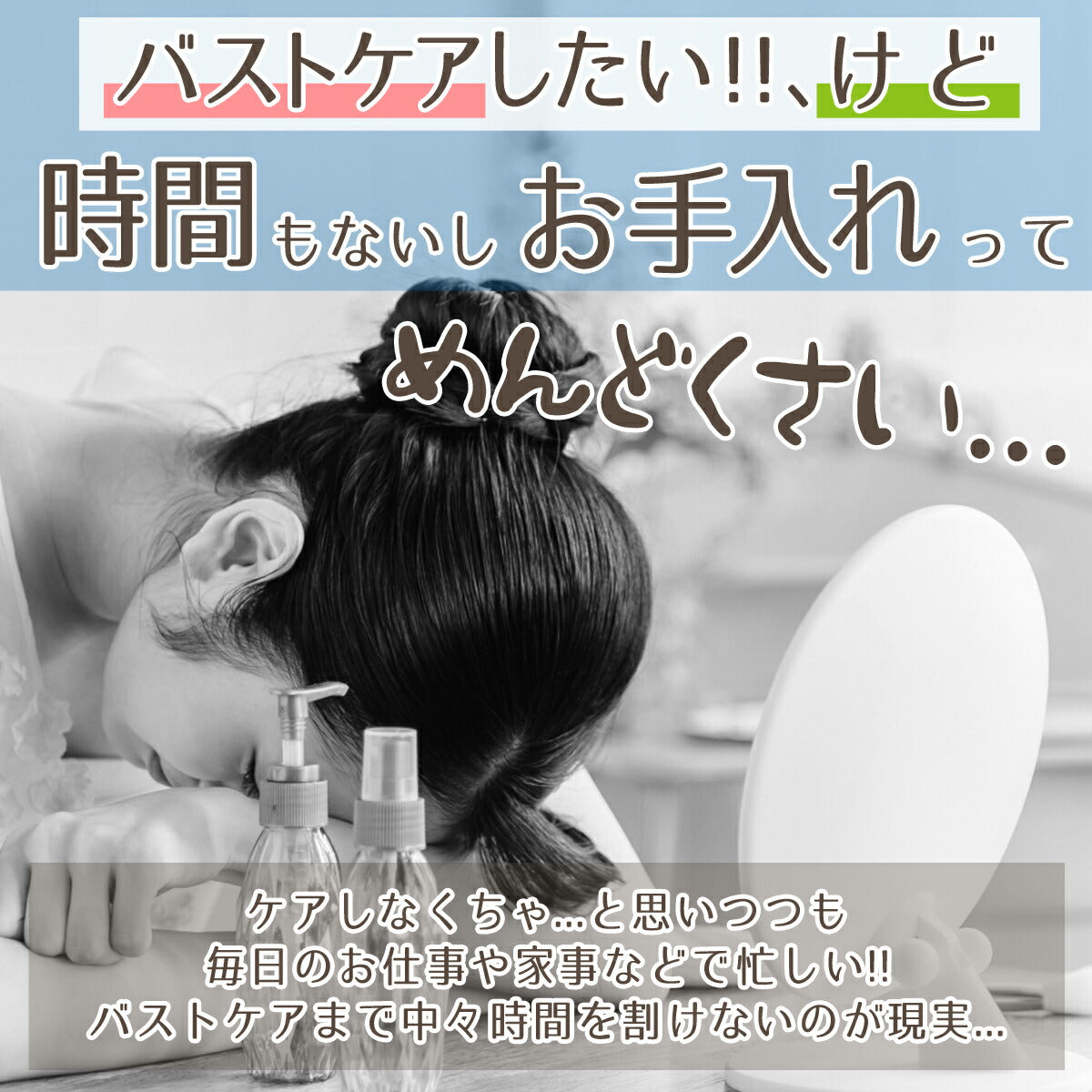 AMONA ナイトブラ 育乳 バストアップ 育乳ブラ ブラジャー 小胸 ノンワイヤー バストケア ブラジャー ノンワイヤー フロントホックブラジャー 美胸 脇高 補正下着 盛れる 寄せブラ いくにゅう スポーツブラ ワイヤレスブラ ブラトップ マタニティブラ 可愛い 女性 プレゼント(ベージュ,M)