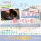 AMONA ナイトブラ 育乳 バストアップ 育乳ブラ ブラジャー 小胸 ノンワイヤー バストケア ブラジャー ノンワイヤー フロントホックブラジャー 美胸 脇高 補正下着 盛れる 寄せブラ いくにゅう スポーツブラ ワイヤレスブラ ブラトップ マタニティブラ 可愛い 女性 プレゼント(ピンク,L)