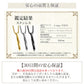 A neige  ネックレス シンプルネックレス メンズネックレス 人気  金属アレルギー対応 ペンダント ステンレス アクセサリー ジュエリー  男性 女性 ギフト 父の日 ベネチアンチェーン60cm 誕生日 プレゼント 送料無料(ゴールド)
