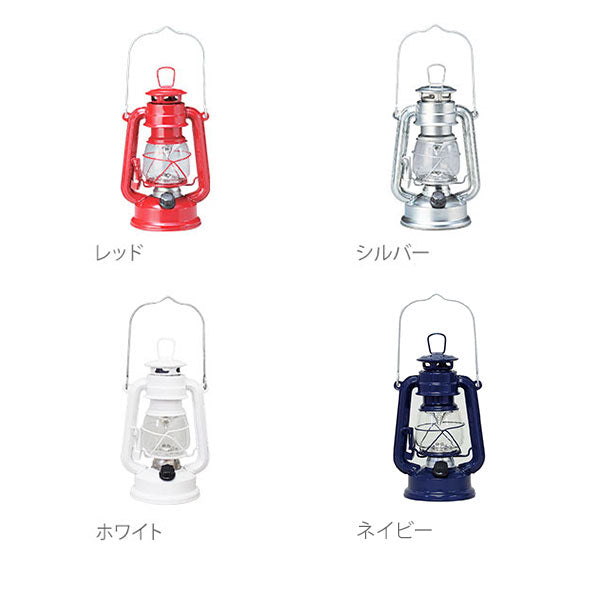 【ミント・mawwfll】 ランタン 通販 LEDランタン LEDフェーリアランタン 電池式 LED インテリア 照明 持ち運び プレゼント アウトドア 調光機能 キャンプ 照明 ランプ 持ち手付き