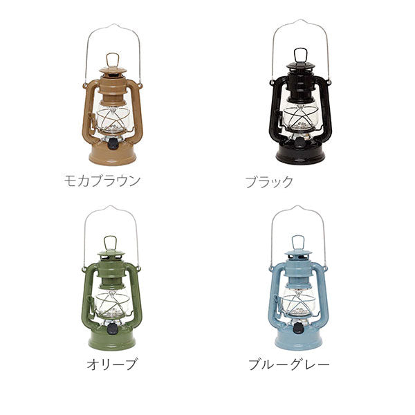 【ミント・mawwfll】 ランタン 通販 LEDランタン LEDフェーリアランタン 電池式 LED インテリア 照明 持ち運び プレゼント アウトドア 調光機能 キャンプ 照明 ランプ 持ち手付き