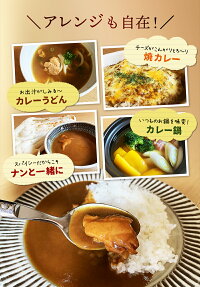 水炊きカレー 3袋 【鶏のお出汁を凝縮】レトルトカレー ご当地カレー カレー　食品 お取り寄せ レトルト食品 備蓄 常温保存 博多 九州 水炊き 送料無料 メール便 ポスト投函 ポイント消化