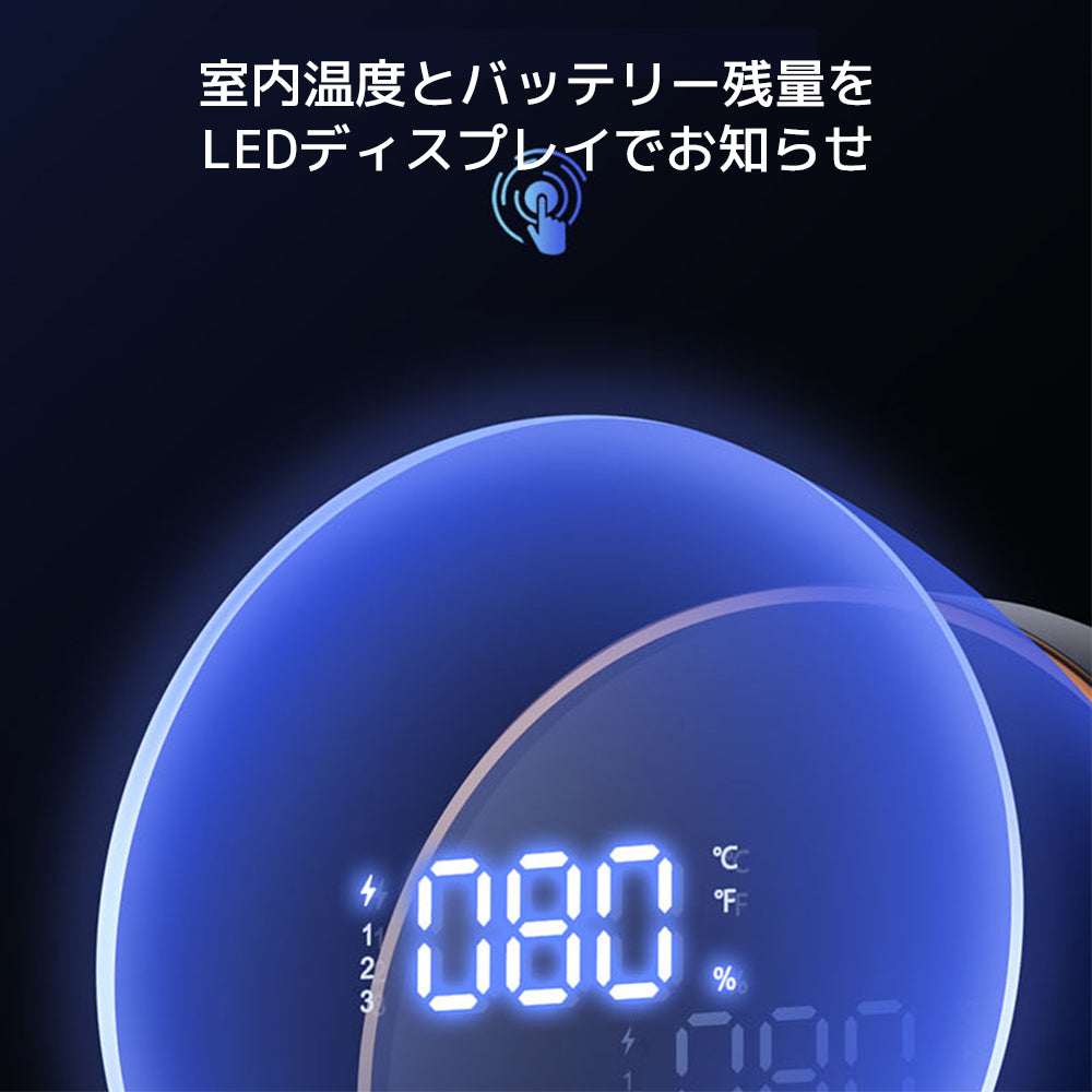 【限定クーポンで20%OFF】壁掛け式ハンドソープディスペンサー ホワイト