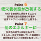 【限定クーポンで20%OFF】150g(5g×30包) MCTオイル