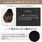 NEWモデル ポータブルミニブラシ 高密度ブラシ 超高濃度マイナスイオン ヘアーブラシ