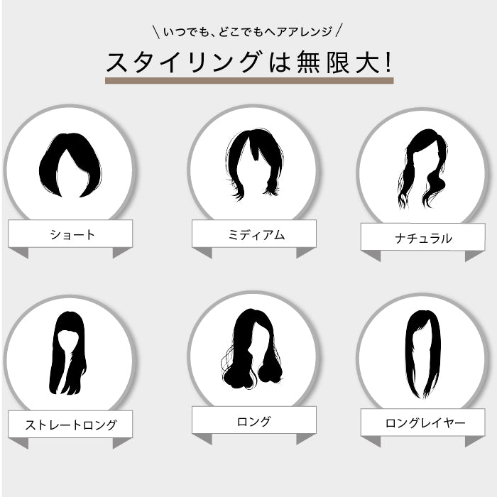 NEWモデル ポータブルミニブラシ 高密度ブラシ 超高濃度マイナスイオン ヘアーブラシ