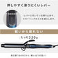 -◆NEW◆- NEWモデル カールアイロン32mm セラミックコーティング MAX230℃ 髪の長さ65cmまで対応 ウェーブアイロン 巻き髪 イオンカール マイナスイオン バレル ストレートアイロン ヘアアイロン ブラシアイロン ストレートアイロン