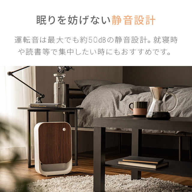 ベーシックモデル（ゴールド）人感センサー  ミックヒーター ファンヒーター セラミックファンヒーター(mdht) 【1年保証】