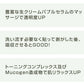 【メール便 箱出し】メディヒール パック バブルトックスセラムマスク 10枚入り MEDIHEAL SOOTHING BUBBLE TOK SERUM MASK 韓国コスメ フェイスパック 泡