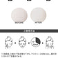 【メール便・ネコポス】10枚セット MEDIHEAL メディヒール D:NAプロアテインアクアリングマスクシート フェイスパック フェイスマスク 韓国コスメ 韓国化粧品
