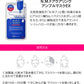 メディヒール パック 30枚 【国内発送】 MEDIHEAL N.M.F アクアリング アンプルマスクEX 27ml フェイスパック フェイスマスク