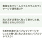 【メール便 箱出し】メディヒール パック バブルトックスセラムマスク 10枚入り MEDIHEAL WHITENING BUBBLE TOX SERUM MASK 韓国コスメ フェイスパック 泡