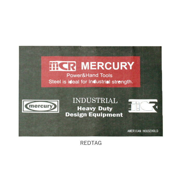 【PALMROAD・ガレージマット】 マーキュリー ガレージマット mercury 通販 雑貨 アメリカン テイスト 60 90cm 玄関マット ドアマット おしゃれ マット 屋内 エントランスマット デザインマット カジュアル かっこいい