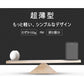 【ベストコレクション】【ホワイト】モバイルバッテリー 6800mAh 大容量 超小型 ミニ型 超薄型 軽量 最小最軽最薄 急速充電 USB2ポート 楽々収納 携帯充電器 コンパクト スマホ充電器 PL保険