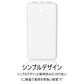 モバイルバッテリー スマホ充電器 大容量 12000mAh 小型 急速充電器 PSE認証済 残量表示 2台同時充電 携帯充電器 iPhone/iPad/Android 各種対応 送料無料