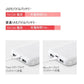 モバイルバッテリー スマホ充電器 大容量 12000mAh 小型 急速充電器 PSE認証済 残量表示 2台同時充電 携帯充電器 iPhone/iPad/Android 各種対応 送料無料