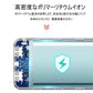 モバイルバッテリー スマホ充電器 大容量 12000mAh 小型 急速充電器 PSE認証済 残量表示 2台同時充電 携帯充電器 iPhone/iPad/Android 各種対応 送料無料