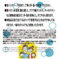 250ml×12点 ハンドソープ 詰替(泡タイプ) セット