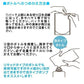 250ml×12点 ハンドソープ 詰替(泡タイプ) セット