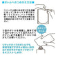 250ml×12点 ハンドソープ 詰替(泡タイプ) セット