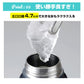 【ネイビー】 水筒 1l 直飲み 通販 ステンレスボトル マグボトル マイボトル 保冷 保温  1リットル 1000ml MINDFREE マインドフリー 洗いやすい 広口 ボトル おしゃれ 部活 スポーツ アウトドア 通学