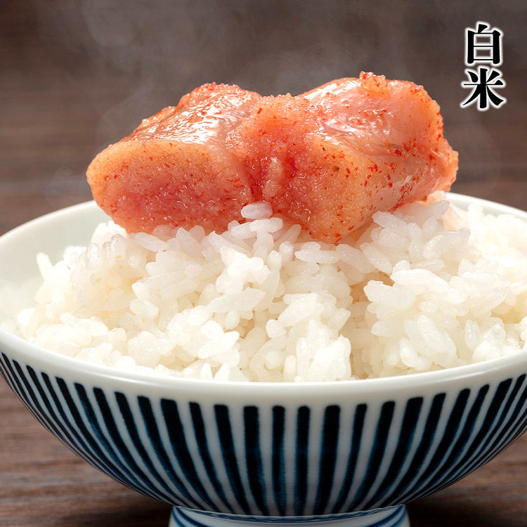 送料無料【訳あり】ご飯が超すすむピリ辛仕上げ！とっても美味い 無着色明太子 辛子明太子 並切れ(バラ子混じり)800g 冷凍便 お取り寄せグルメ 食品 ギフト