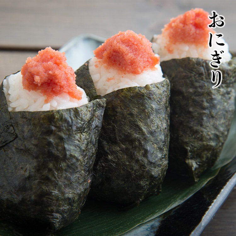 送料無料【訳あり】ご飯が超すすむピリ辛仕上げ！とっても美味い 無着色明太子 辛子明太子 並切れ(バラ子混じり)800g 冷凍便 お取り寄せグルメ 食品 ギフト