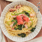 送料無料【訳あり】ご飯が超すすむピリ辛仕上げ！とっても美味い 無着色明太子 辛子明太子 並切れ(バラ子混じり)800g 冷凍便 お取り寄せグルメ 食品 ギフト