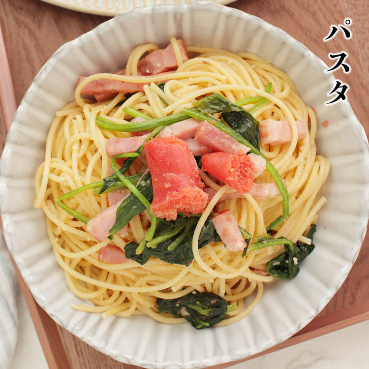 送料無料【訳あり】ご飯が超すすむピリ辛仕上げ！とっても美味い 無着色明太子 辛子明太子 並切れ(バラ子混じり)800g 冷凍便 お取り寄せグルメ 食品 ギフト