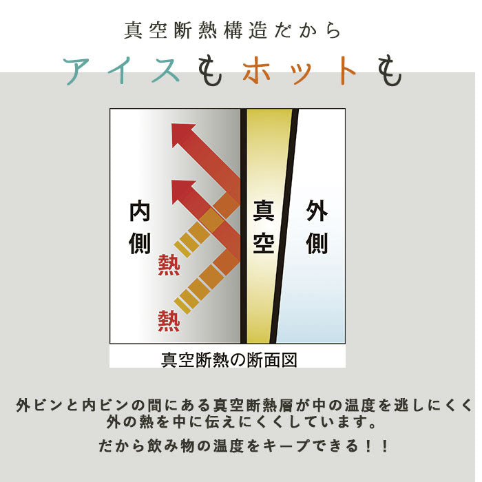 【パールピンク】 アスベル マグカップ 通販 保冷 保温 蓋付き かわいい 保温マグカップ 保冷マグカップ 240ml フタ付き ステンレス 真空断熱 おしゃれ シンプル オフィス デスクワーク