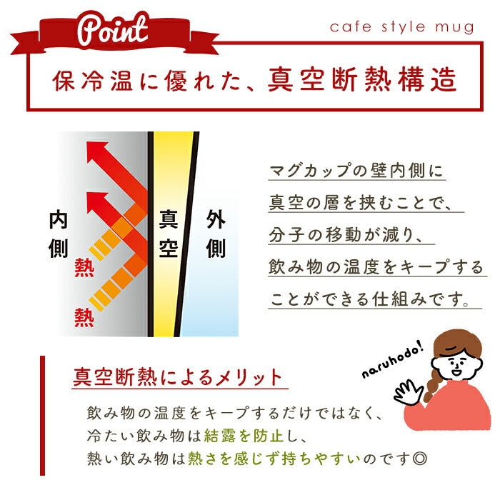 【レッド2】 マグカップ 保温 通販 フタ付 ディズニー グッズ 蓋付き かわいい ステンレス 保冷 ミッキー ミニー プーさん ブランド アスベル おしゃれ キャラクター 容量 330ml ホット アイス